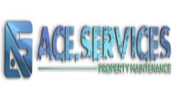 Ace Dot Services