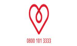 Careline365