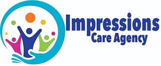 Impressions Care Agency Ltd