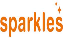 Sparkles (Hampshire) Limited
