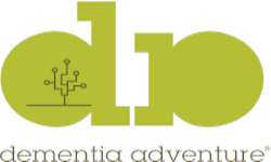 Dementia Adventure