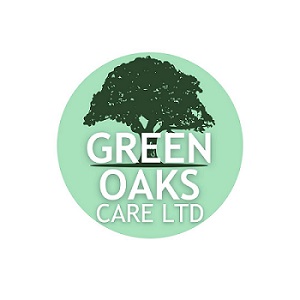 Green Oaks Care limited