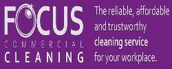 Focus Commercial Cleaning