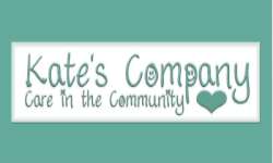 Kate's Company