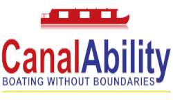 CanalAbility