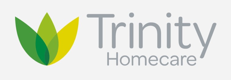 Trinity Homecare