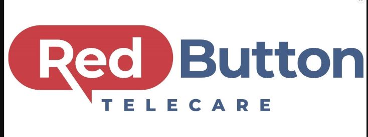 Red Button Telecare