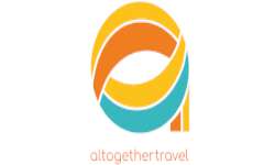 Altogether Travel