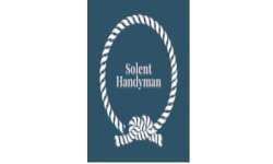 Solent Handyman