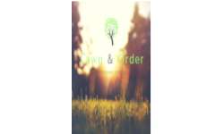 Lawn & Order Gardening Services