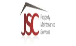 JSC Services