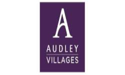 Audley Care Stanbridge Earls