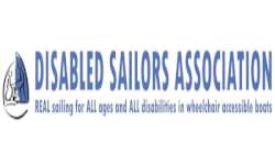 Disabled Sailors Association