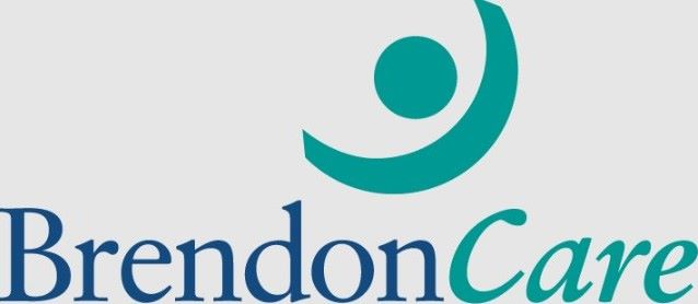 Brendoncare Meadway