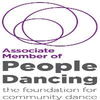 Gabriel Galvez-Prado - Dance Movement