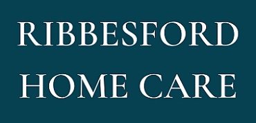 Ribbesford Home Care Winchester limited