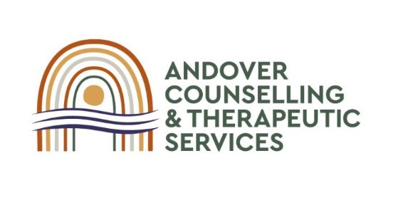 Andover Counselling and Therapeutic Services