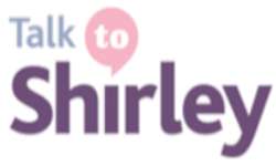 Talk to Shirley