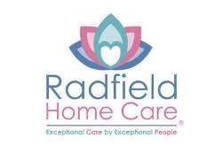 Radfield Home Care-Camberley, Farnborough & Fleet