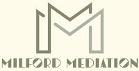 Milford Mediation