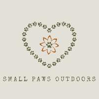 Small Paws Outdoors