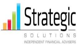 Strategic Solutions