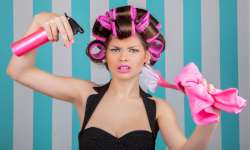 Helping Hands Cleaning and Maintenance services