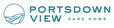Portsdown View