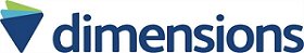 Dimensions (UK) Ltd