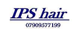 IPS Hair