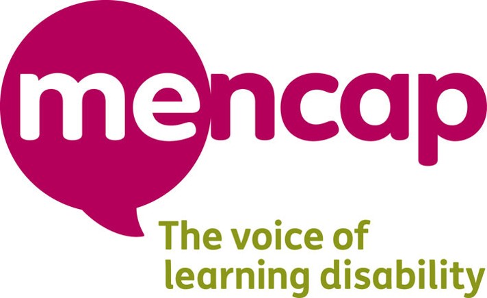 Royal Mencap Society - 178 London Road