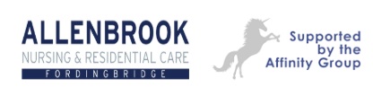 Allenbrook Nursing Home