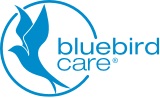 Bluebird Care (Totton)