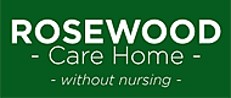 Rosewood Care Home