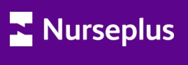 Nurse Plus & Carer Plus (UK) Ltd - Salisbury
