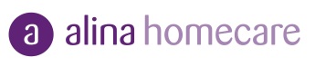Alina Homecare (Basingstoke)