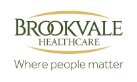 Brackenlea Care Home