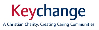 Keychange Charity Fair Havens Care Home