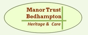 Lodge Retirement Home,The