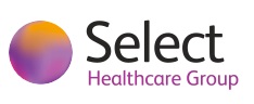 Beech Tree Care Home
