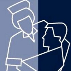 Inter-County Nursing & Care Services Christchurch