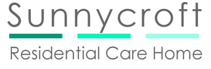 Sunnycroft Residential Care Home