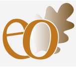 Hunters Lodge Care Home