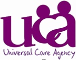 Universal Care Agency Ltd