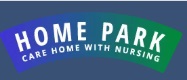 Home Park Nursing Home