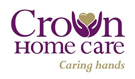 Crown Home Care Ltd