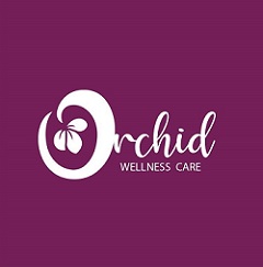 Orchid Wellness Care