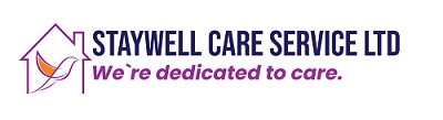 Staywell Care Services Ltd