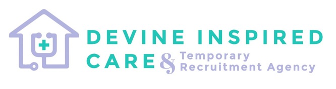 Devine Inspired Care & Temporary Recruitment Agency