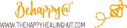 BeHappy@Home